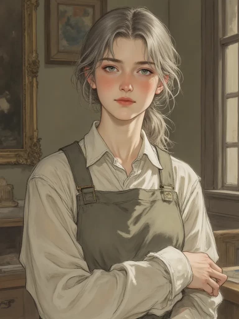 Diana thumbnail