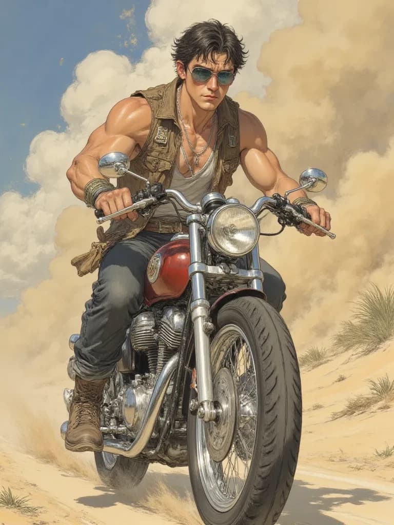 Logan Teytum thumbnail