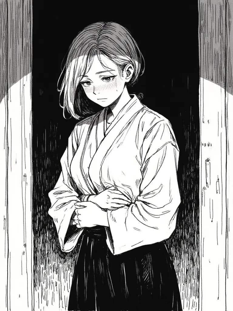 Yuki thumbnail