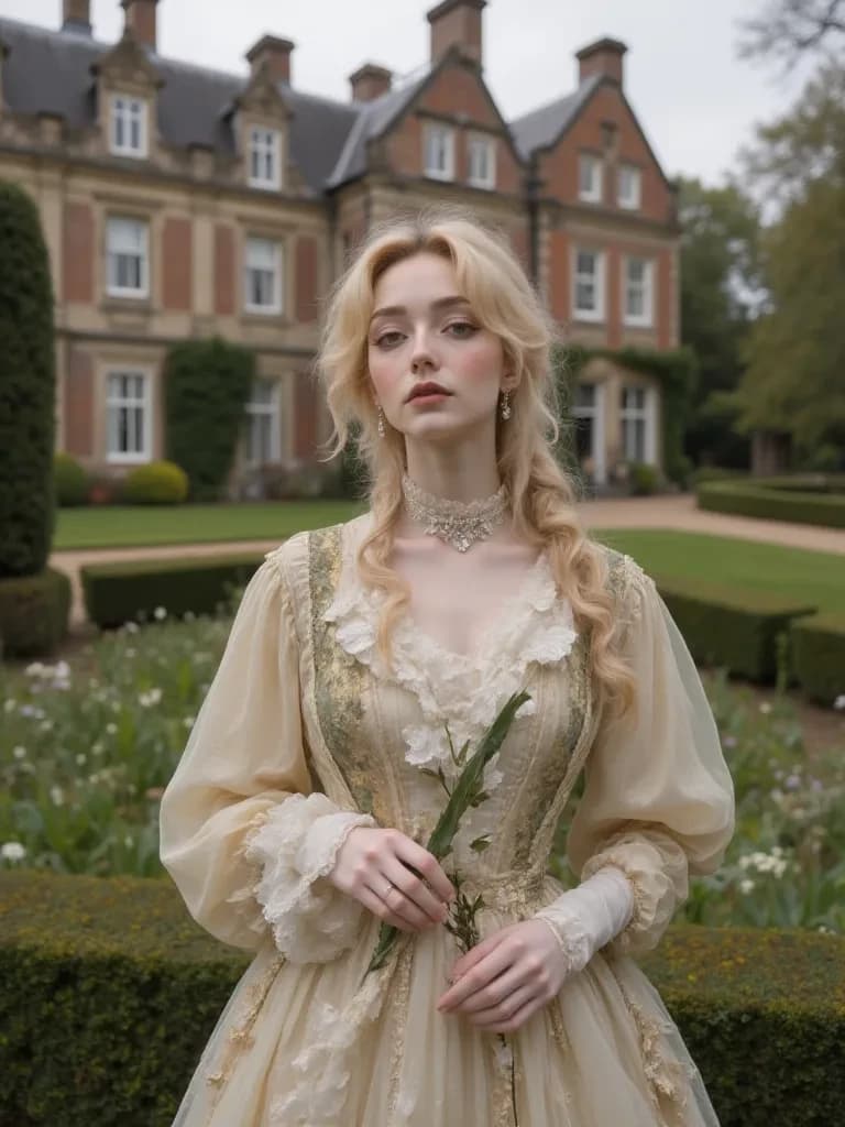 Fiona Vale thumbnail