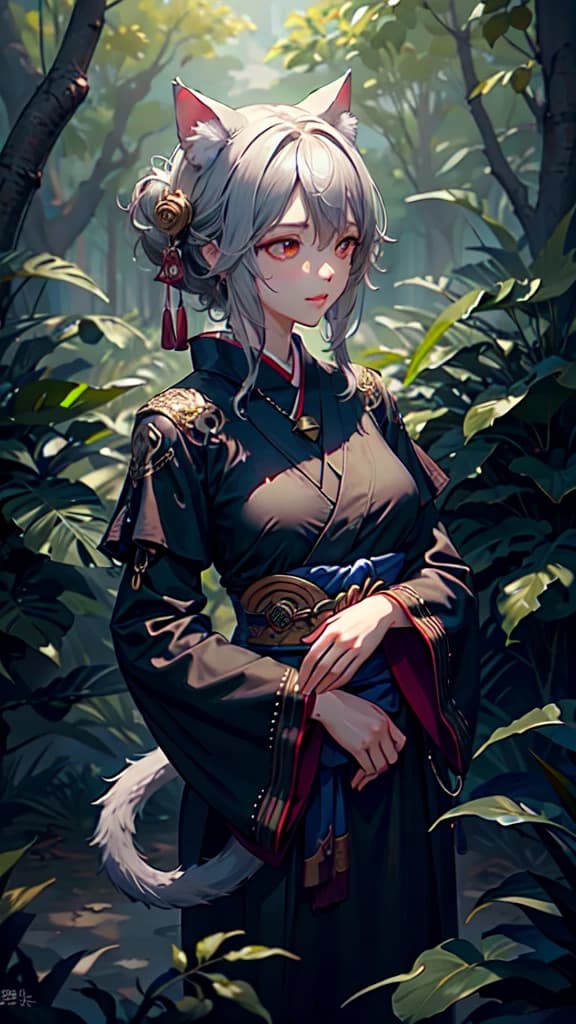 "Mizuki" thumbnail