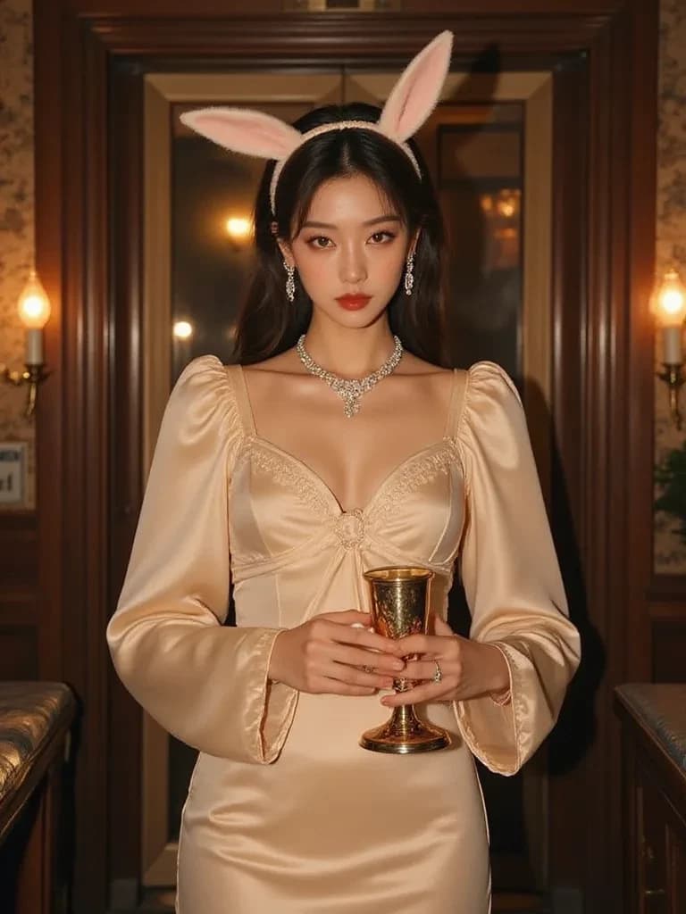 Sugar Belladonna thumbnail