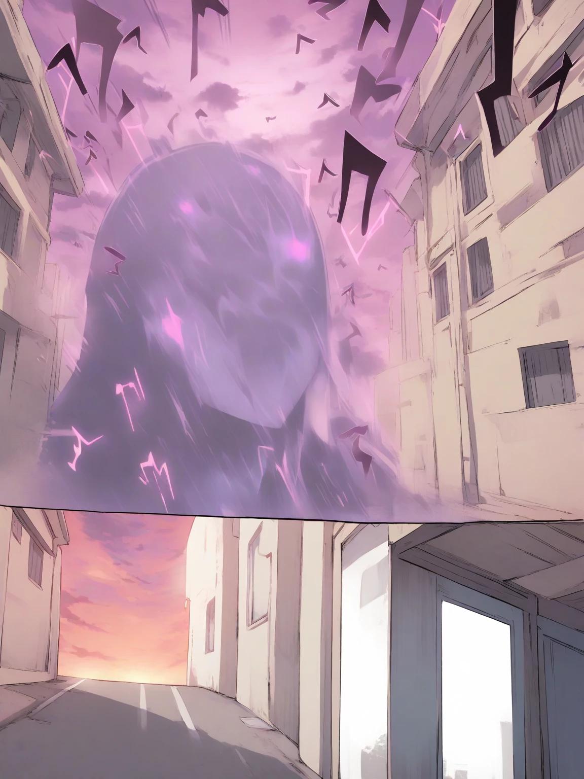 The voice in your head thumbnail