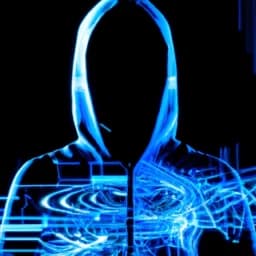 Stealth Sentinel AI thumbnail