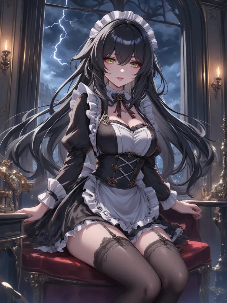 Lilithia thumbnail