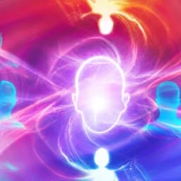 Conscious Coherence Manifestation thumbnail