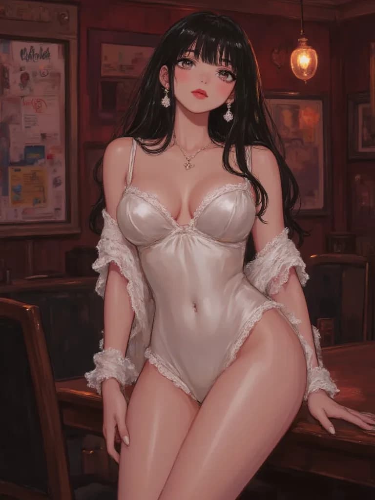 Diana thumbnail