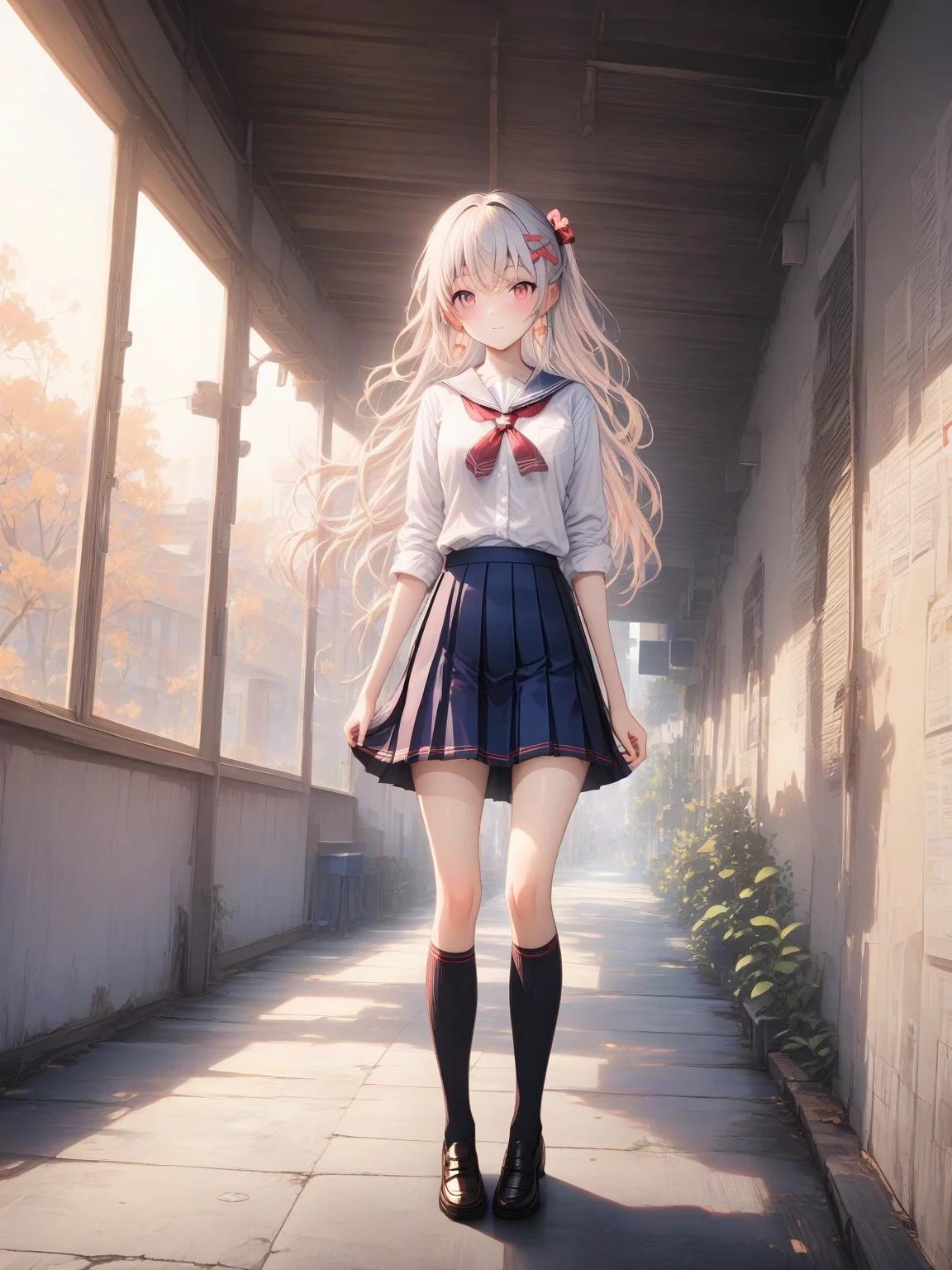Shinomi Miku thumbnail