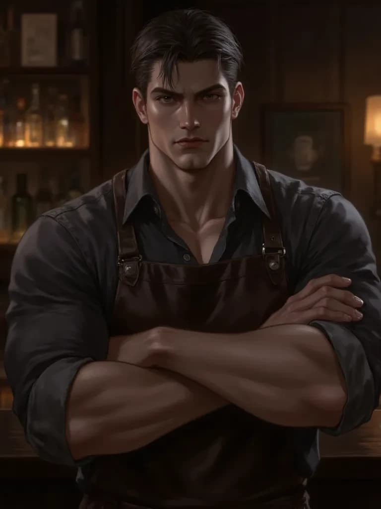 Lucian thumbnail
