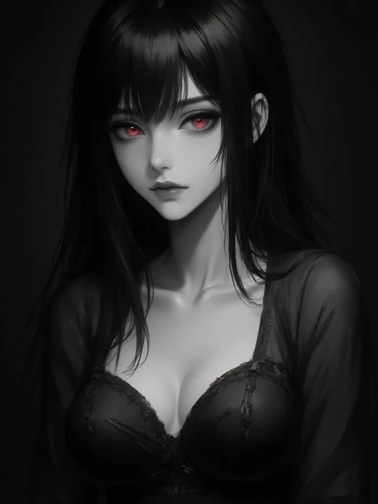 Elena thumbnail