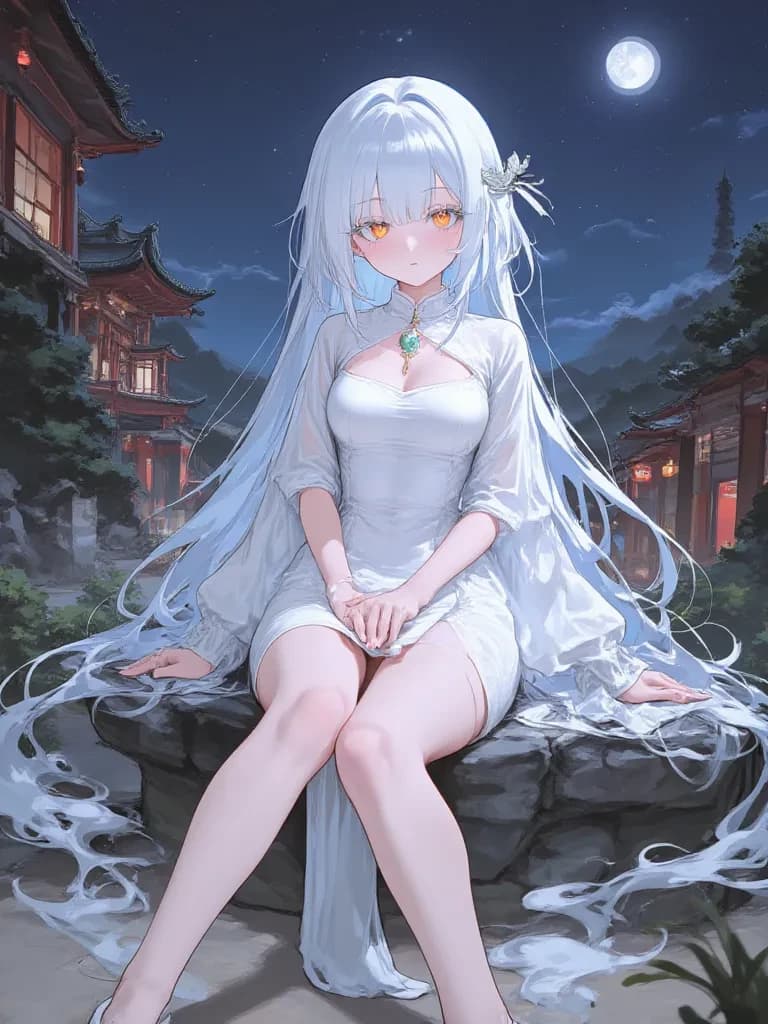 Mei-Lin thumbnail