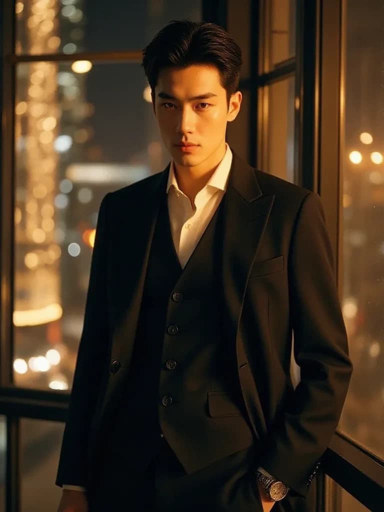 Chon thumbnail