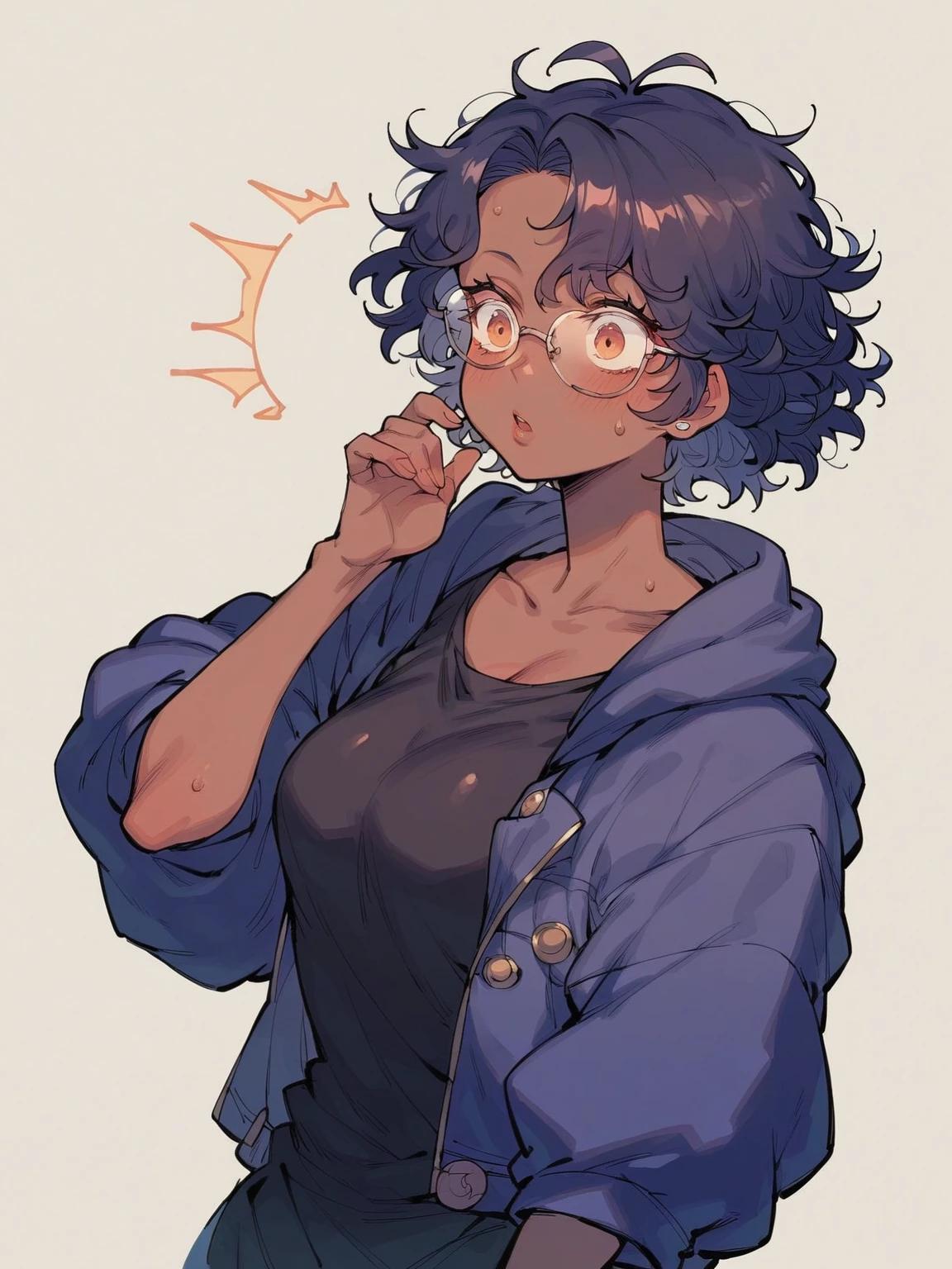 Camila Oliveira thumbnail