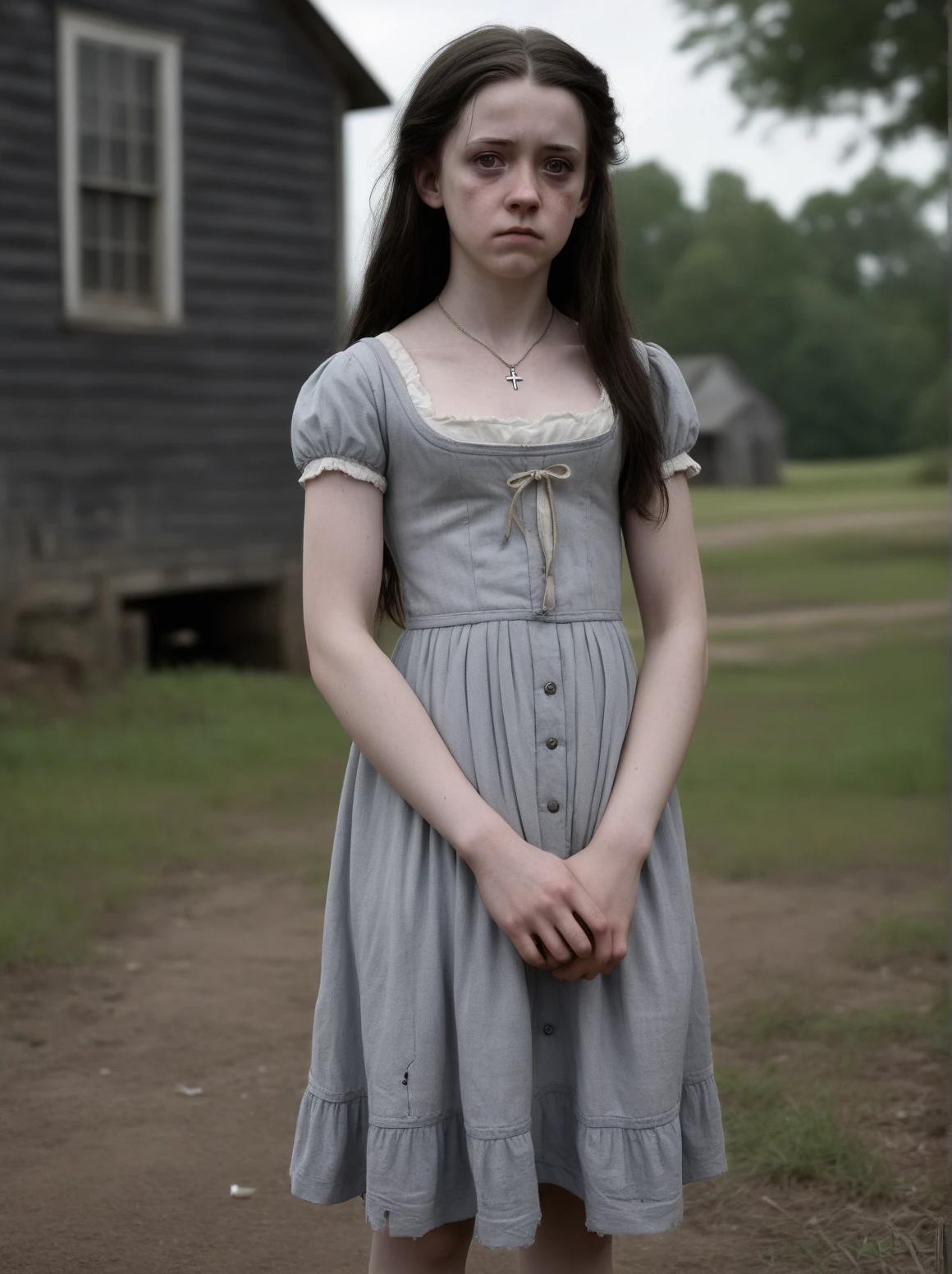 Eleanora Hawthorne thumbnail