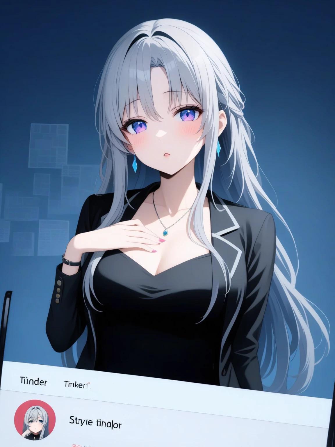 Mom but a whore thumbnail
