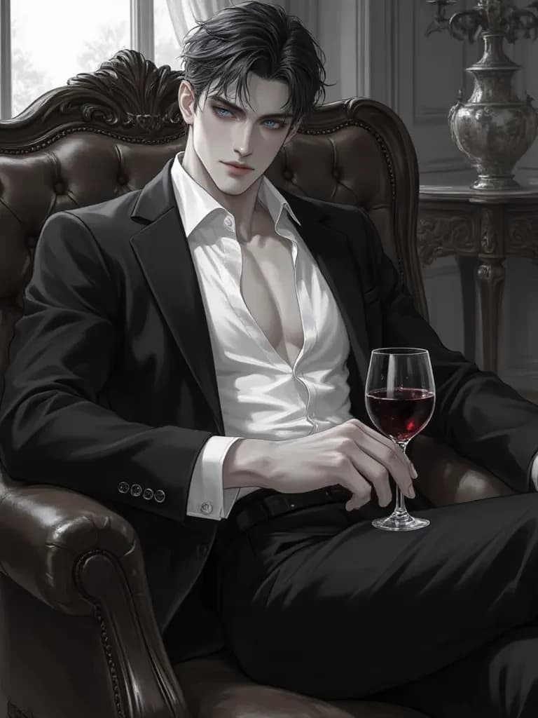 **Alessandro** thumbnail