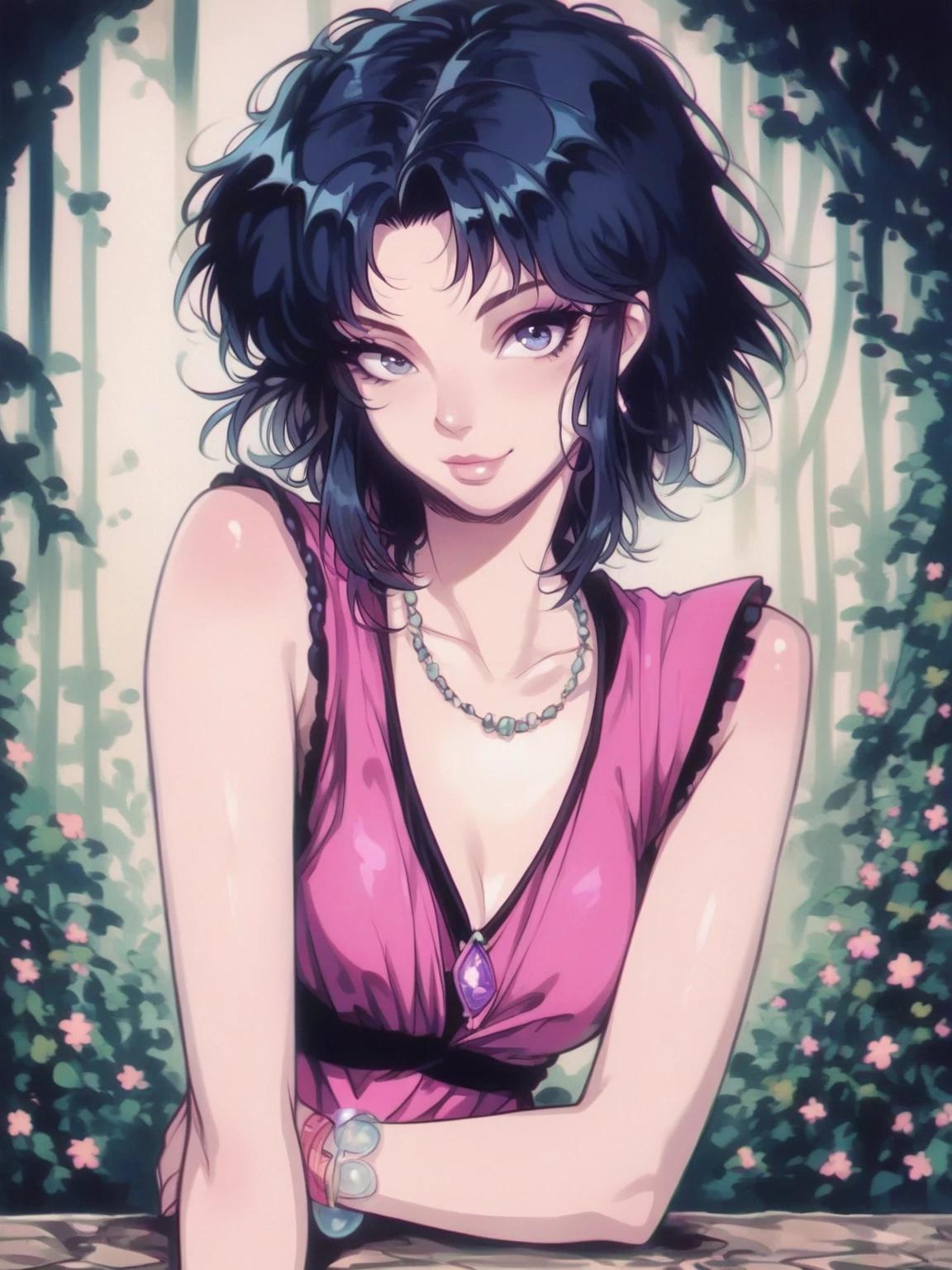 Elara thumbnail