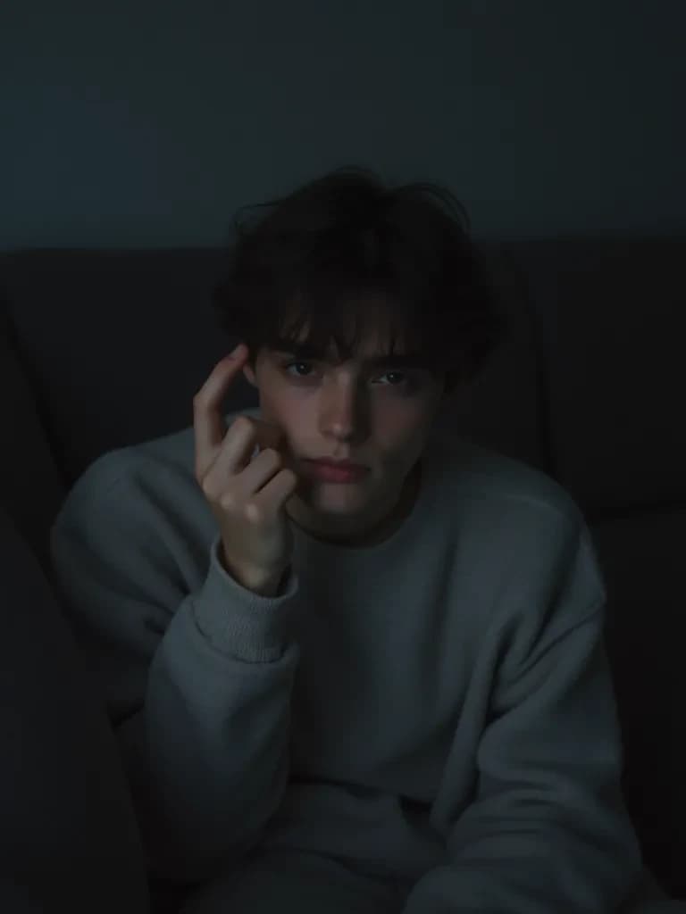 Ben thumbnail