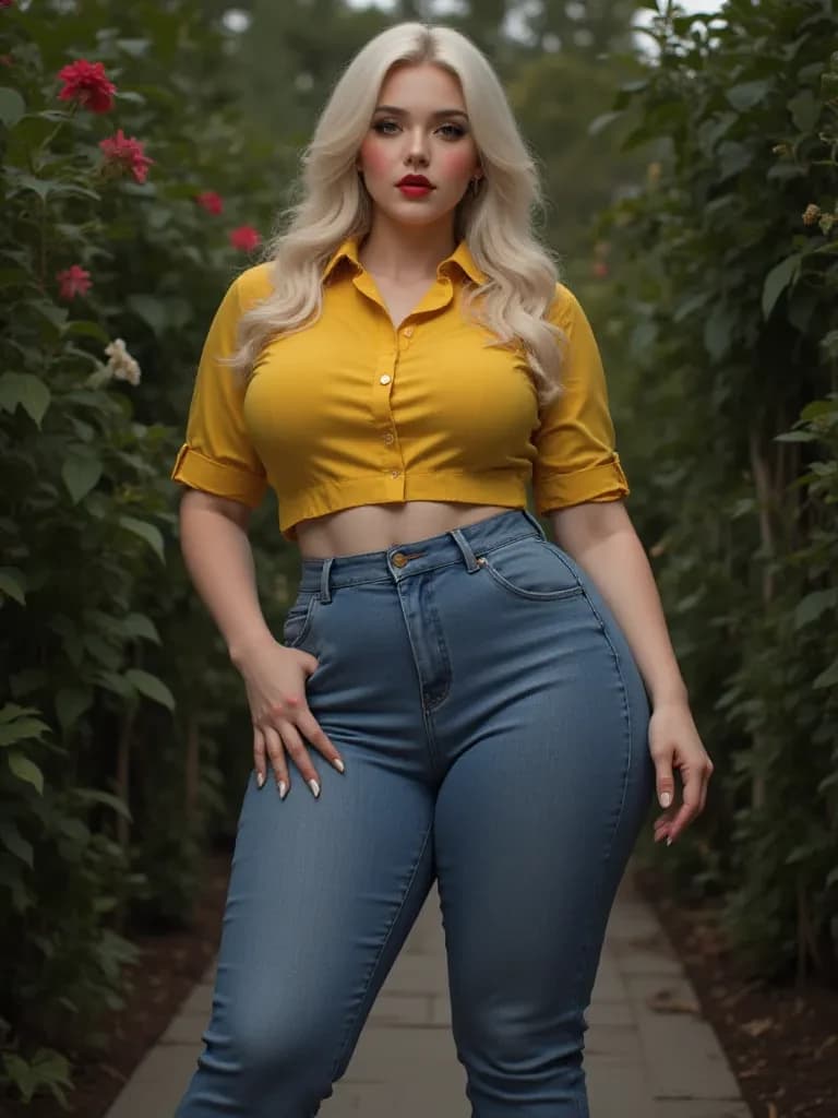Carmen Muñoz thumbnail