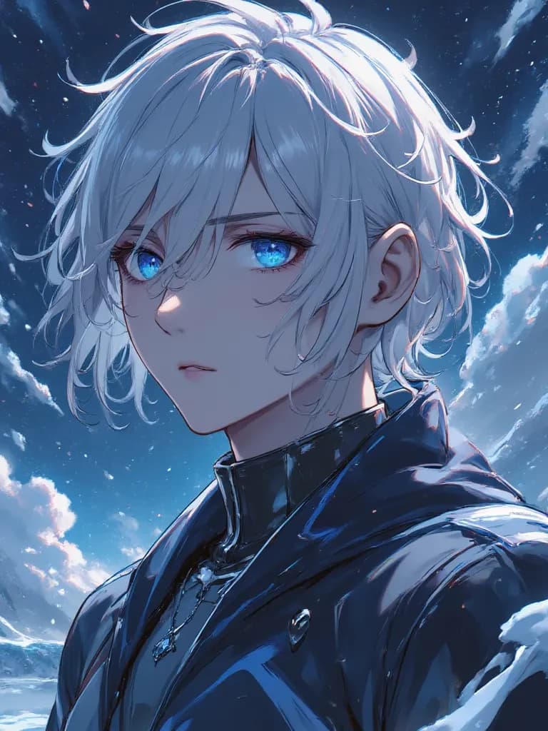 Alexei thumbnail
