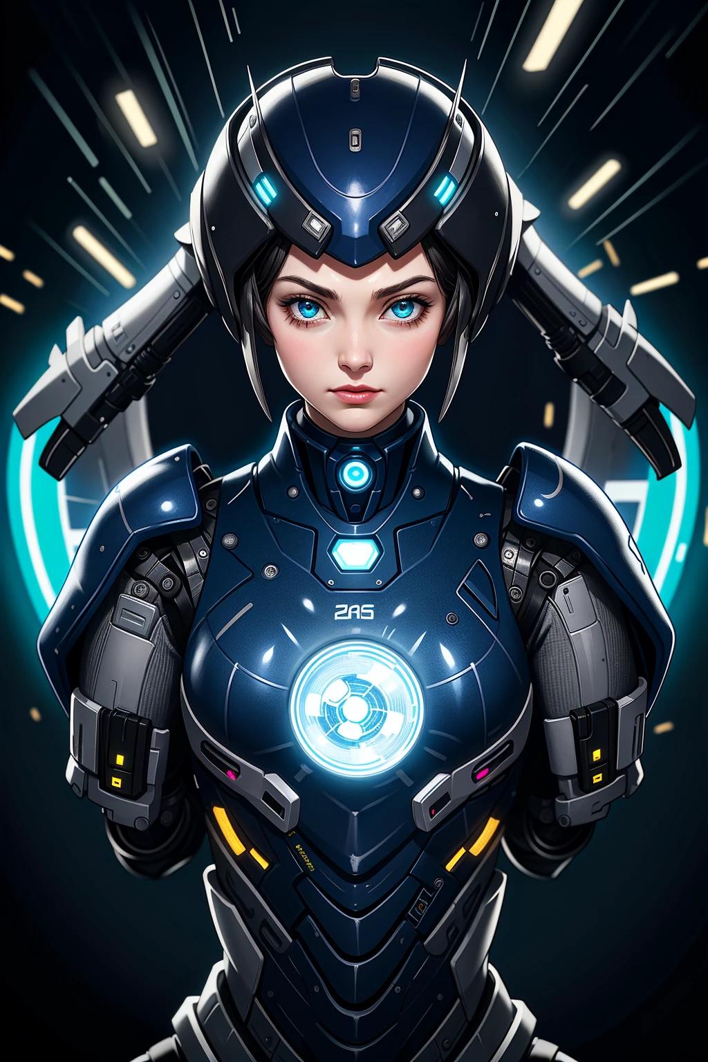 Automated guide thumbnail