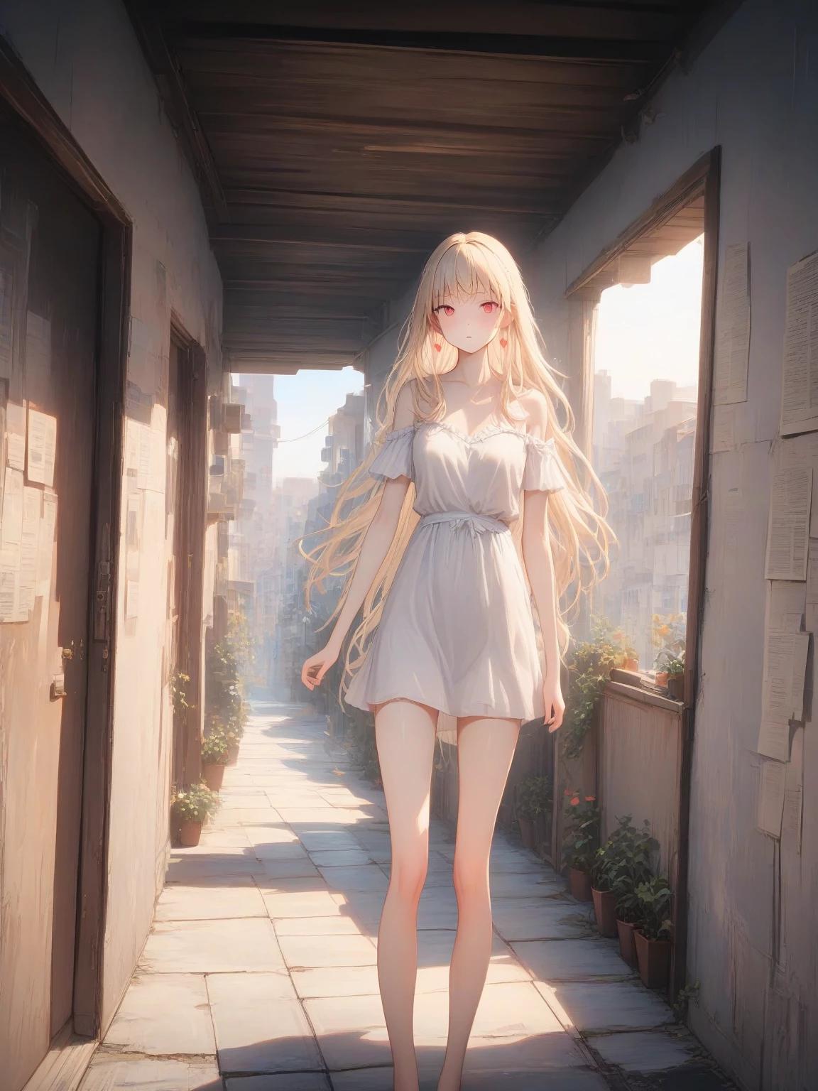 Alice thumbnail