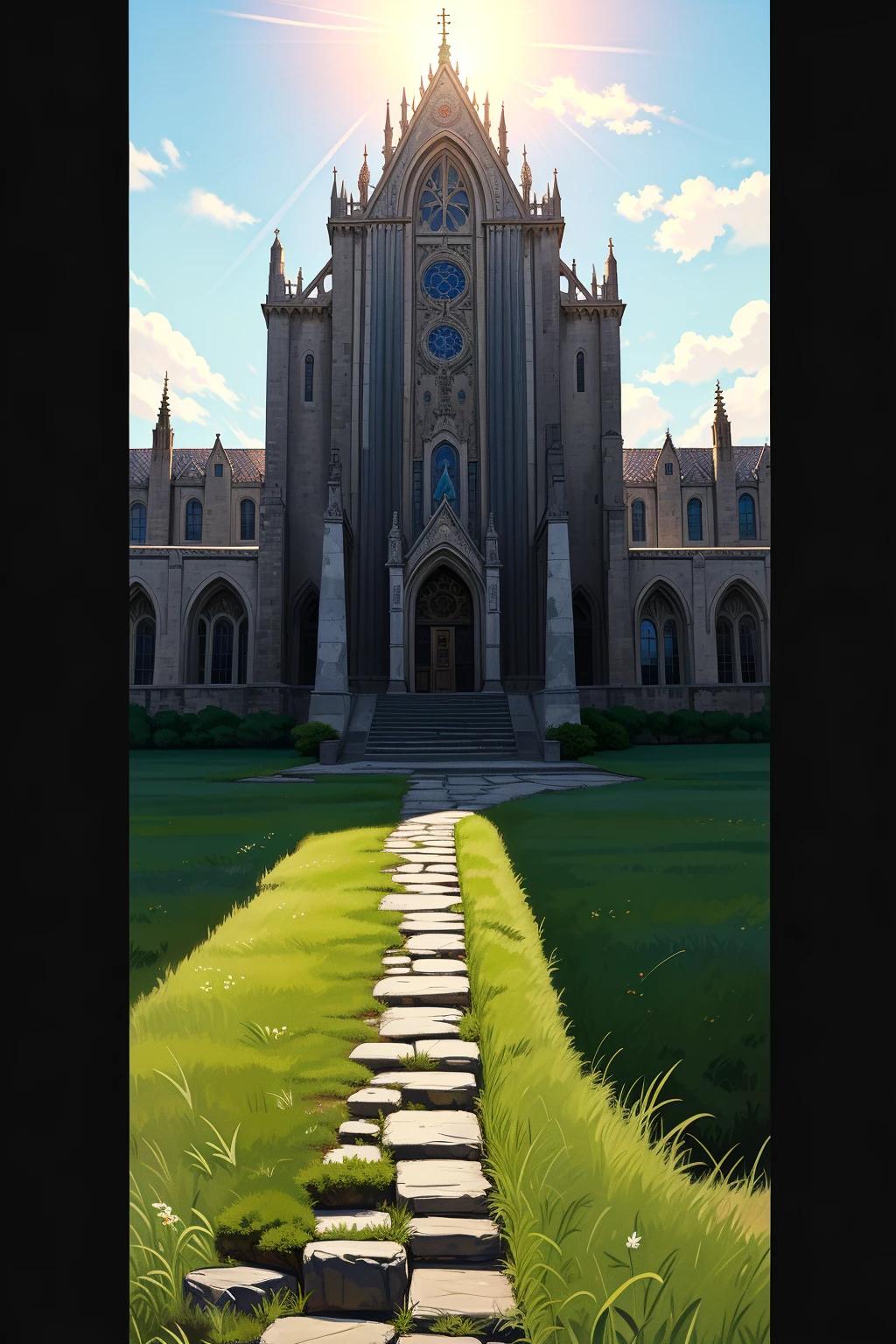 Luna nova thumbnail
