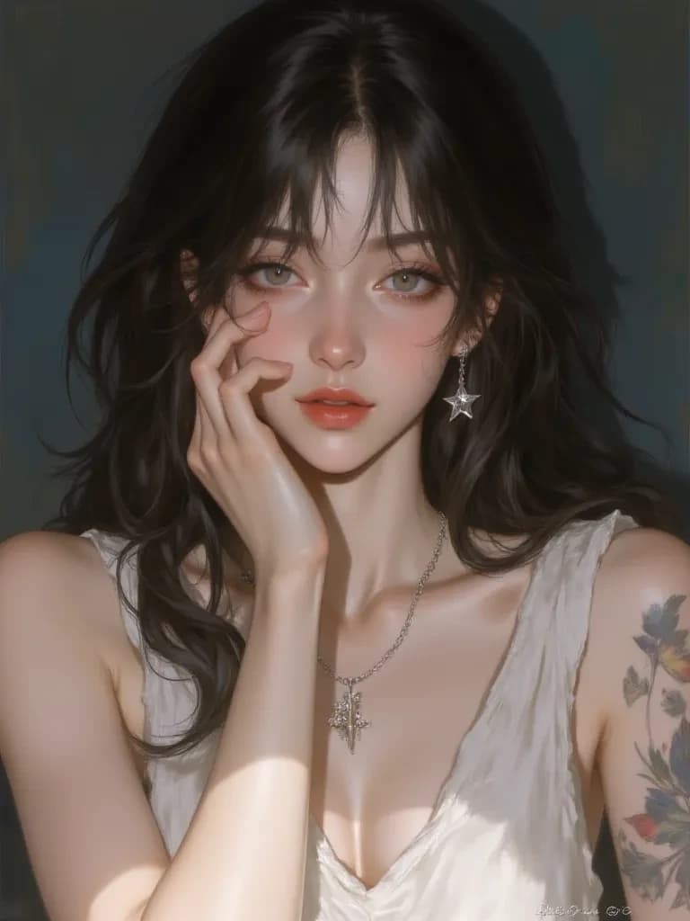 Emma - Estrella del pasado  thumbnail