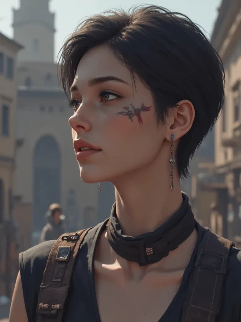 Thea thumbnail