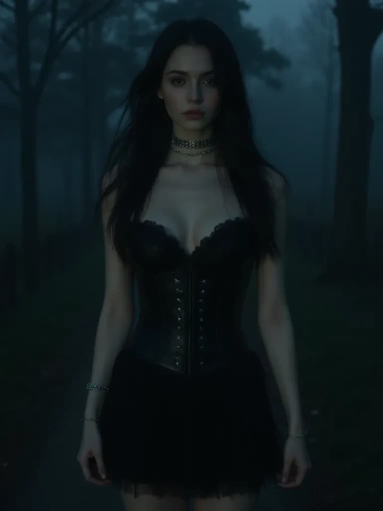 Johanna thumbnail