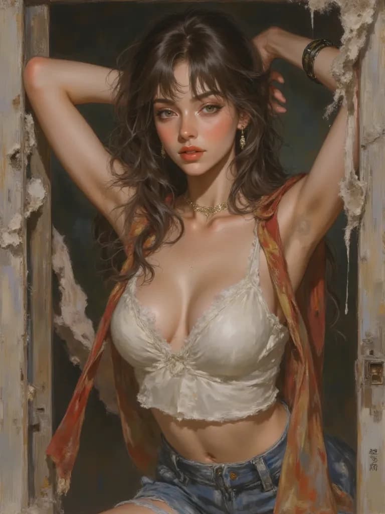 Sarah thumbnail