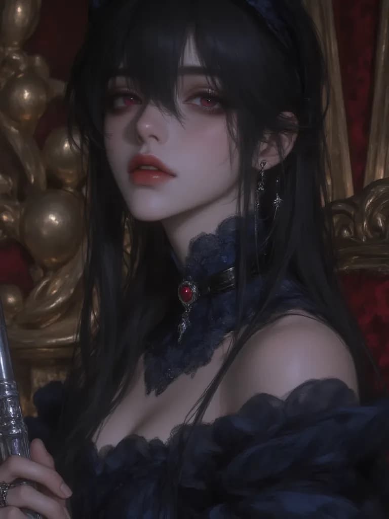 Sofia thumbnail