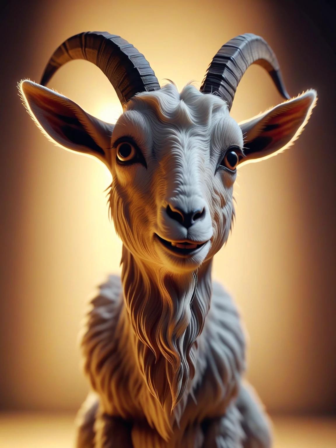 Sex goat thumbnail