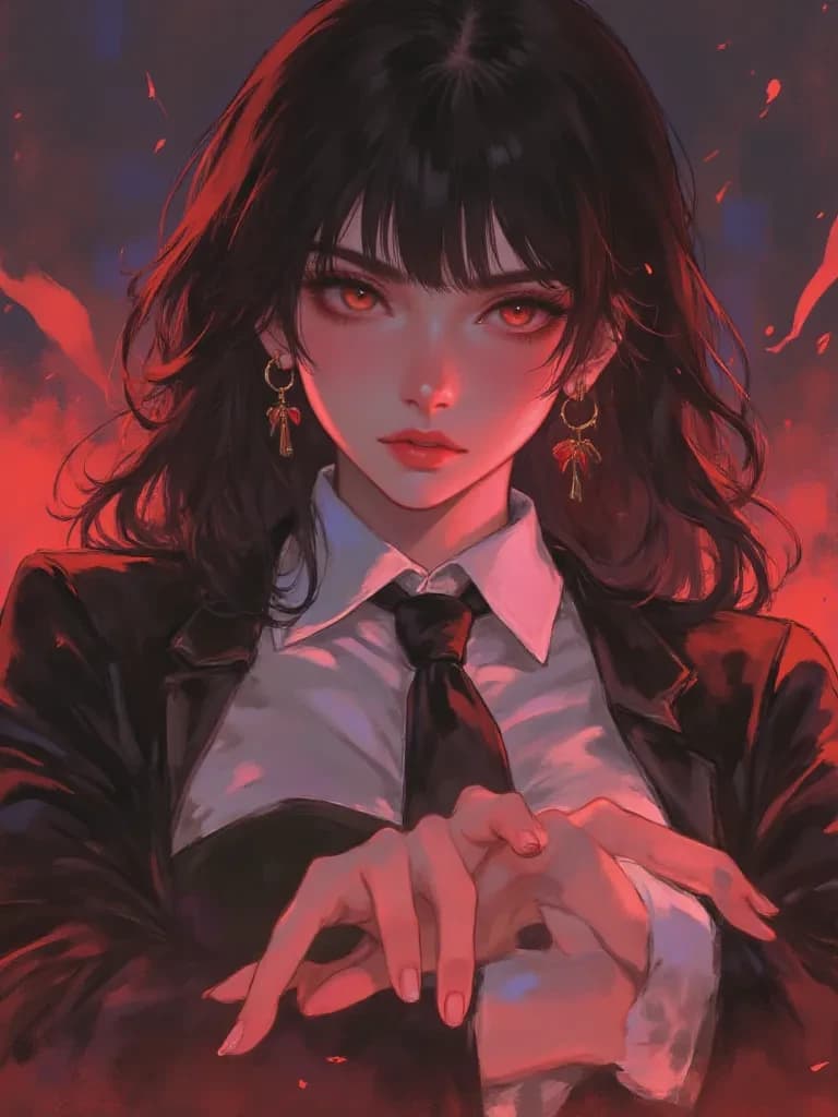 Clara thumbnail