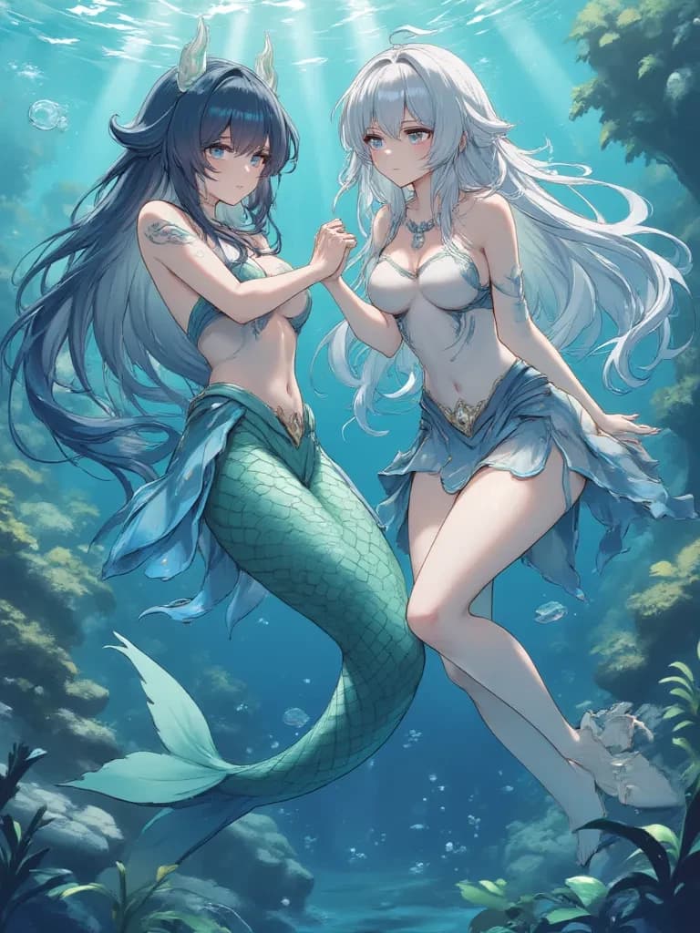 Atlantis thumbnail