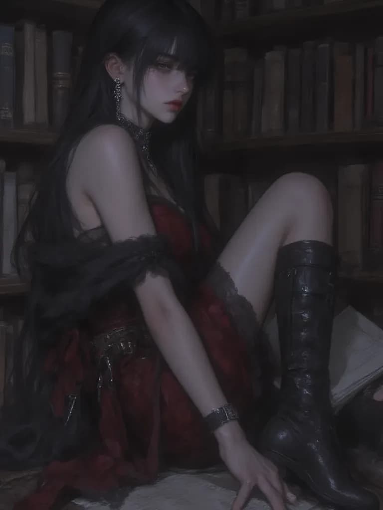 Yuyu thumbnail
