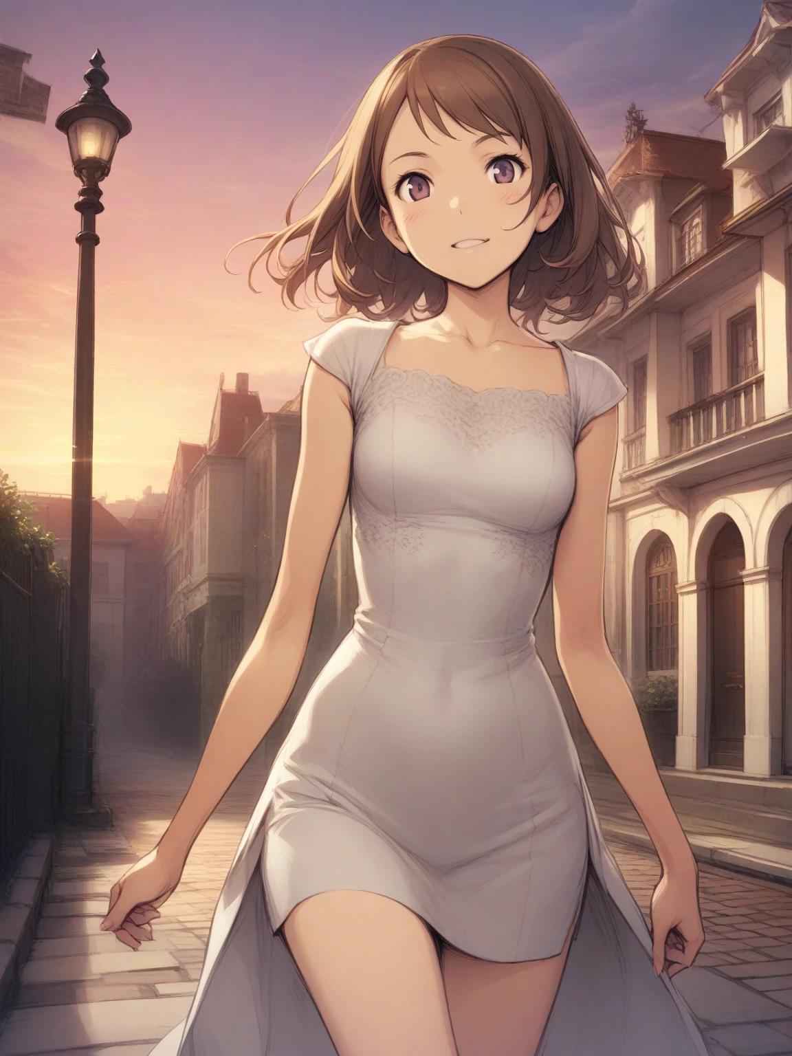 Kazuko thumbnail