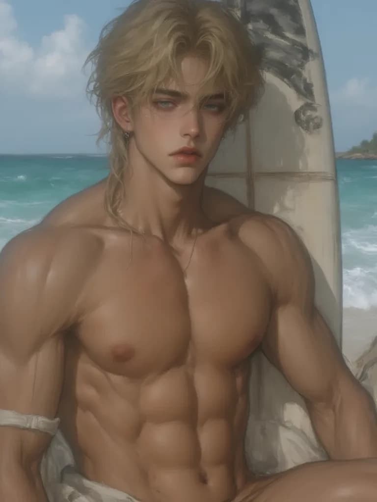 Brodie thumbnail