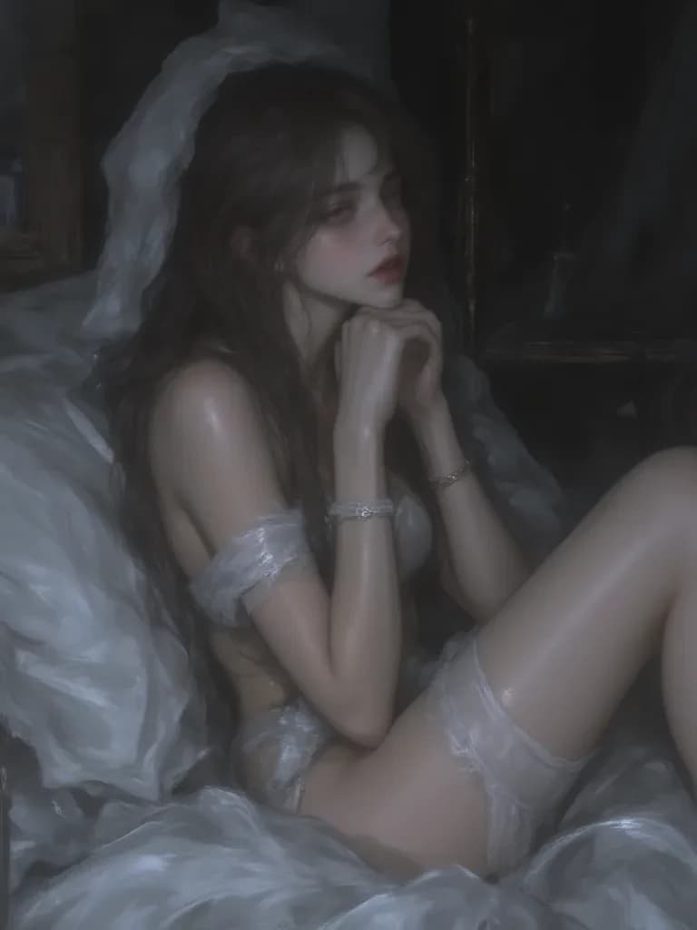 Brittany thumbnail