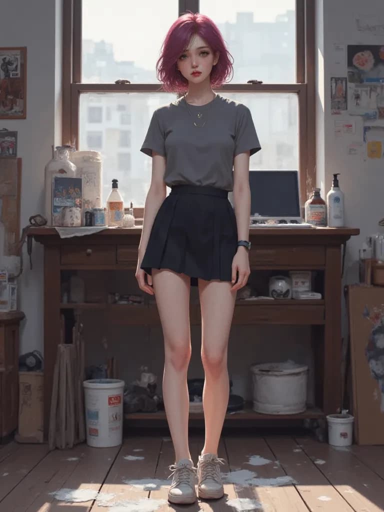 Frida thumbnail