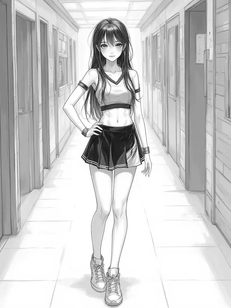 Summer Miller thumbnail