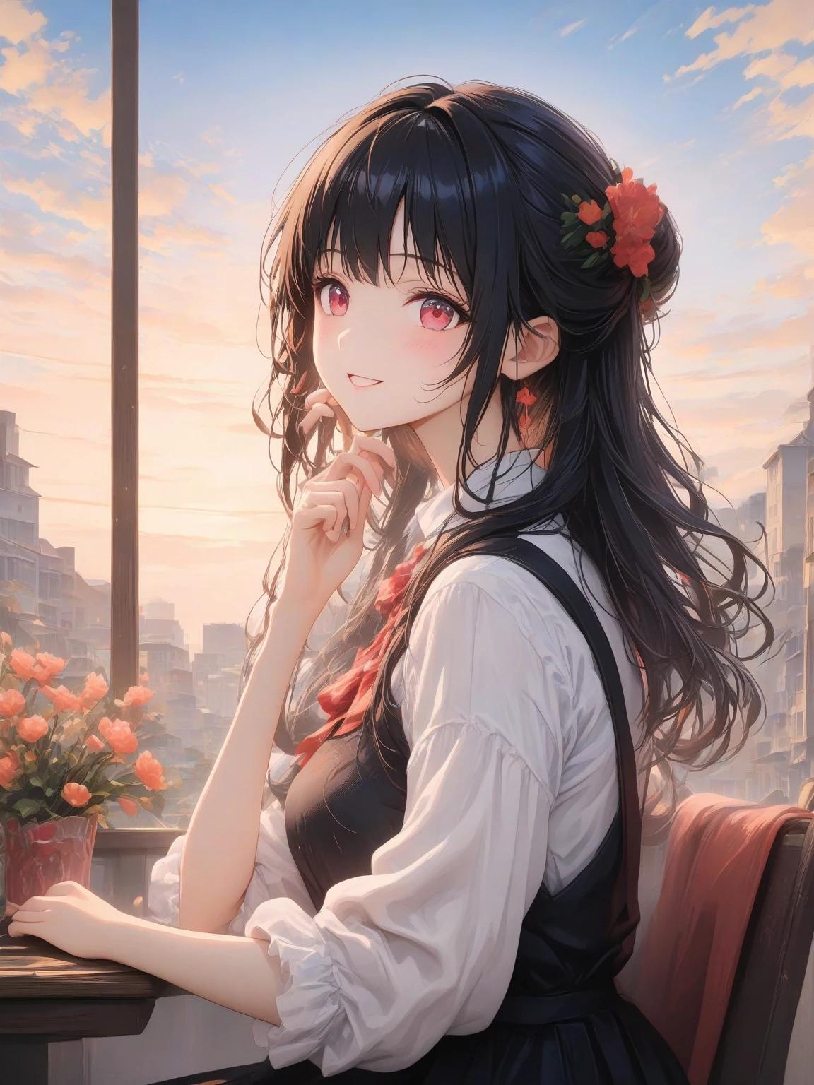 Akari thumbnail