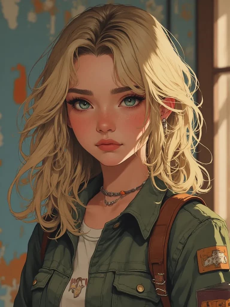 Rose Winters thumbnail