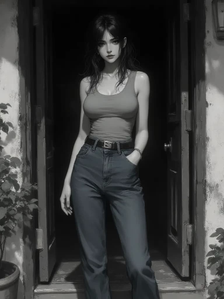 Diana thumbnail
