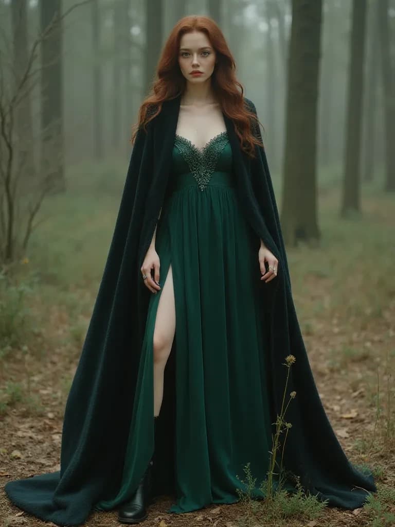 Eleanor thumbnail