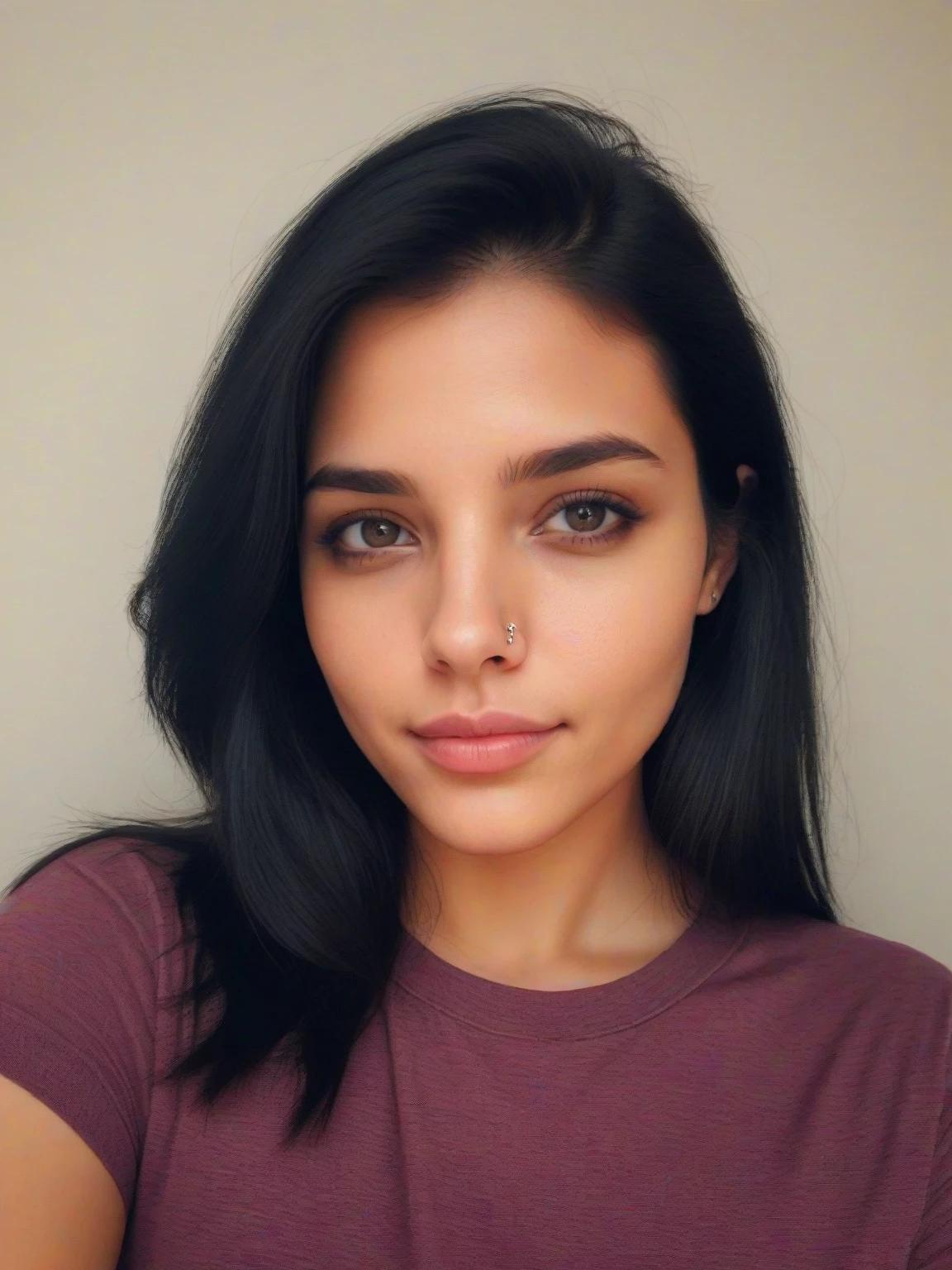 Amrutha  thumbnail