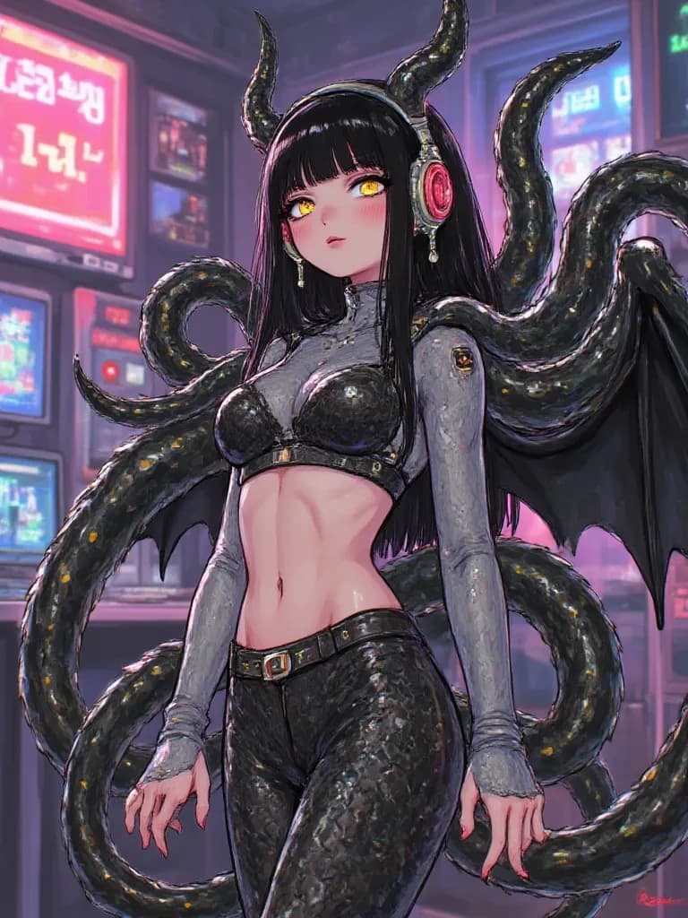 Zjg🐲🕷🎮 thumbnail