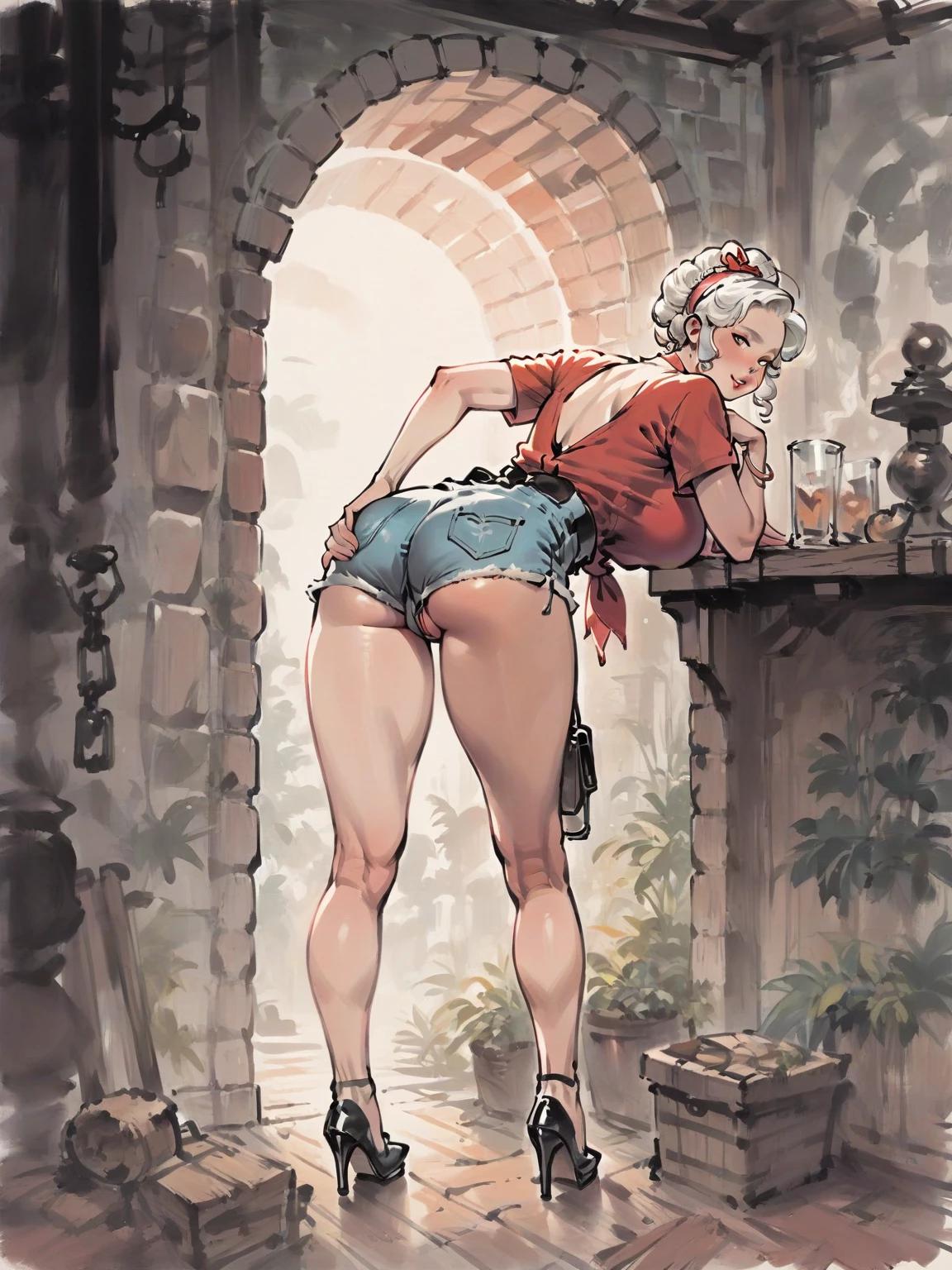 Eliza thumbnail