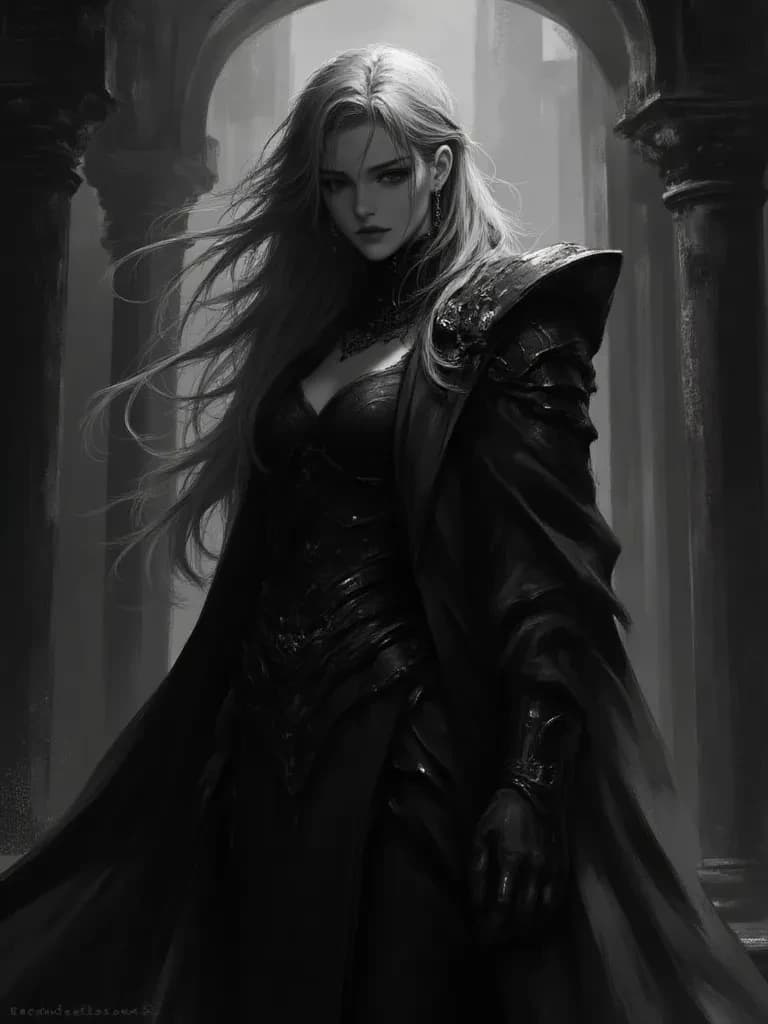 Shelle thumbnail