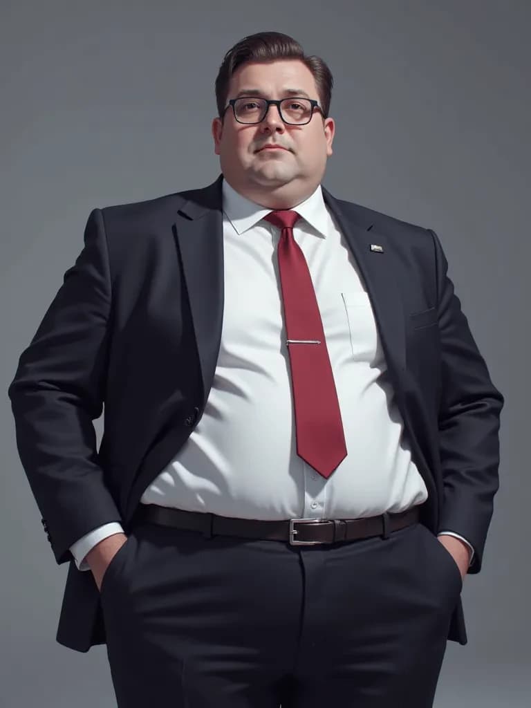 Boris thumbnail